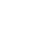 Ícone da Datlo (Branco)