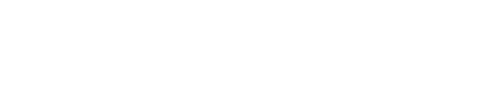 Logo da Datlo Branco