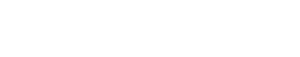 Logo da Datlo Branco