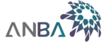 Logo - agência ANBA