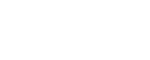 Logo branco - cliente Alelo