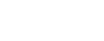 Logo branco - cliente Alpargatas