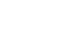 Logo branco - cliente Basf