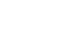 Logo branco - cliente Caloi