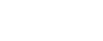 Logo branco - cliente Edenred