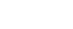 Logo branco - cliente Energisa
