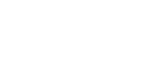 Logo branco - parceiro EVOA