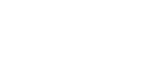 Logo branco - cliente iFood