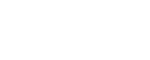 Logo branco - cliente Kellogg's