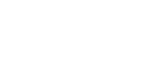 Logo branco - parceiro Liga Ventures