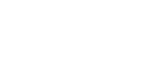 Logo branco - cliente Michelin