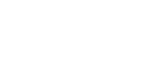 Logo branco - cliente Neoenergia