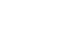 Logo branco - cliente Nestlé