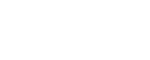 Logo branco - parceiro Pulse