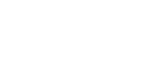 Logo branco - cliente Raízen