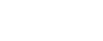 Logo branco - parceiro Serasa Experiam