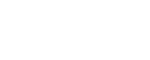 Logo branco - cliente Shell