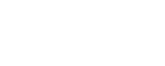 Logo branco - cliente Sicoob