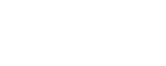Logo branco - cliente Sicredi