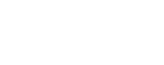 Logo branco - cliente Unimed