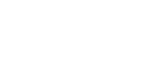 Logo branco - cliente Vibra