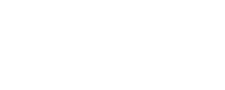 Logo branco - investidora Y Combiator