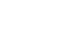 Logo branco - cliente Yduqs