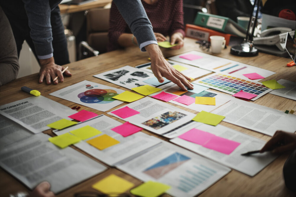 Capa - post de Go-to-Market