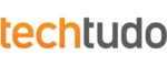 Logo - agência: Techtudo