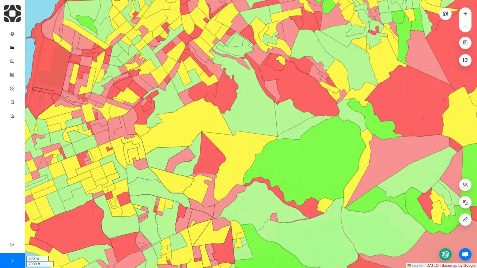 Imagem da plataforma - Tema franquias 01