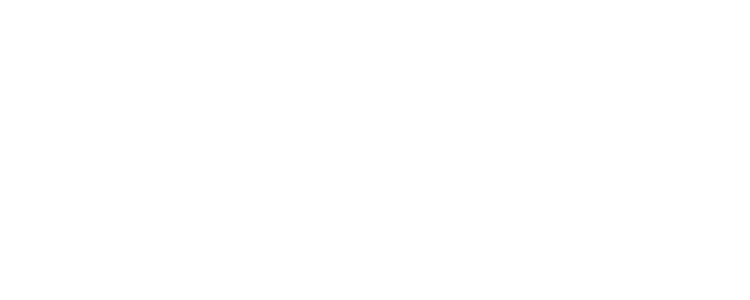 Logo branco - investidor: Hiker
